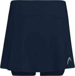 Head Club Tennisrock für Damen 