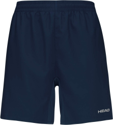 HEAD Club Tennisshort für Herren 