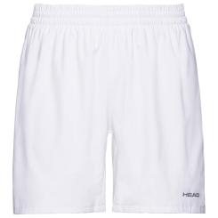 HEAD Club Tennisshort für Herren 