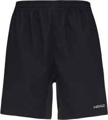 HEAD Club Tennisshort für Herren 