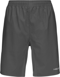 HEAD Club Tennisshort für Herren 