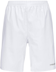 HEAD Club Tennisshort für Herren 