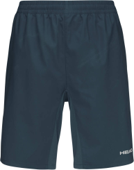 HEAD Club Tennisshort für Herren 