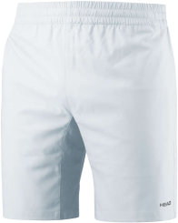 HEAD Club Tennisshort für Herren 