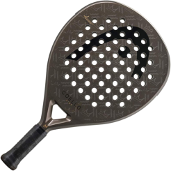 Head Coello Vibe Padelschläger 