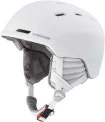 Head Damen Helm Valery 