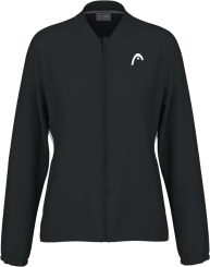 HEAD Damen Jacke Breaker 
