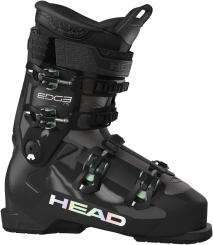 HEAD Damen Skischuhe Edge 75 HV 