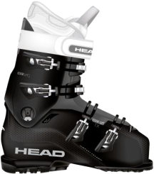 Head Damen Skistiefel EDGE LYT TX HV 