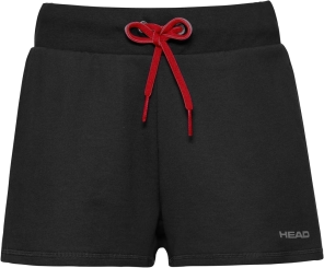Head Damen Sportshorts 