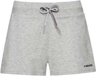 Head Damen Sportshorts 