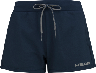 Head Damen Sportshorts 