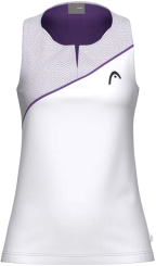 HEAD Damen Tank Top Spirit 