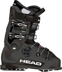 EDGE 100X HV GW BOA ANTHRACITE - 