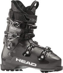 EDGE 75X W HV GW ANTHRACITE - 