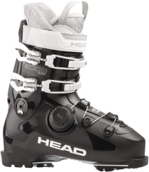 Head Edge 85 Skischuhe Damen 