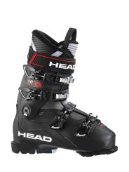 Head Edge LYT 90X GW Skistiefel 