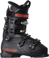 HEAD Edge LYT GT Herren Skischuh 