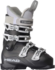 Head Edge LYT GT W Skischuh 