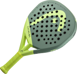 HEAD Extreme Motion 2023 Padelschläger 