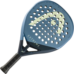 Head Extreme Motion Padelschläger 