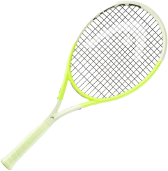 Extreme MP L 2024 unbespannt ohne Coverbag 