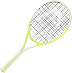 Extreme TEAM 2024 unbespannt ohne Coverbag 