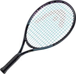 Head Gravity 21 Junior Tennisschläger 