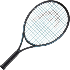 Head Gravity IG Jr. 23 Tennisschläger 