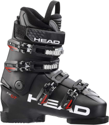 HEAD Herren Skischuhe FX GT 