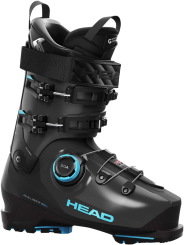 HEAD Herren Skischuhe Kaliber 110 MV GW BOA 