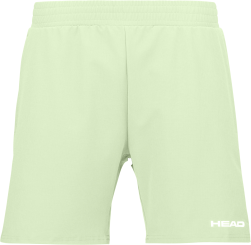 HEAD Herren Tennisshorts POWER 
