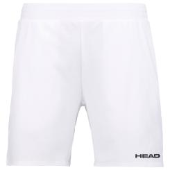 HEAD Herren Tennisshorts POWER 