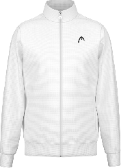 Head Herren Trainingsjacke Breaker 