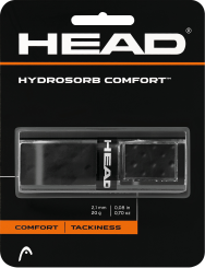 Head Hydrosorb Comfort Griffband 