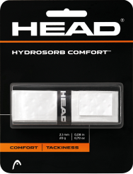 Head Hydrosorb Comfort Griffband 