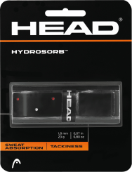 HEAD Hydrosorb grip Basisband Tennisgriffband 