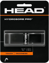 HEAD Hydrosorb Pro Basisband 