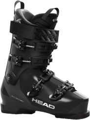 HEAD Kaliber 100 MV Skischuh Herren 