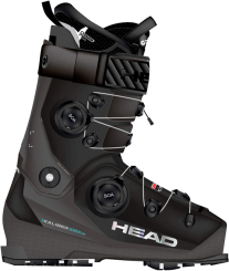 HEAD Kaliber 105X MV BOA2 GW Skischuh Damen 