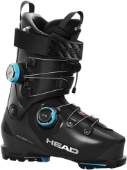 HEAD KALIBER 120X MV GW BOA2 Skischuh Herren 