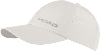 Head Pro Player Cap Kinder 