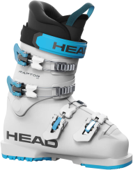 Head Kinder Skischuhe Raptor 60 