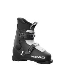 Head Kinder Skisteifel J 2 