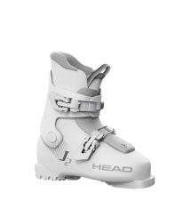 Head Kinder Skisteifel J 2 