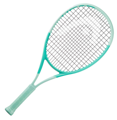 HEAD Kinderschläger Boom Junior 25 2024 Alternate 