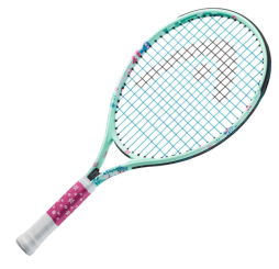 HEAD Kinderschläger Coco 21 