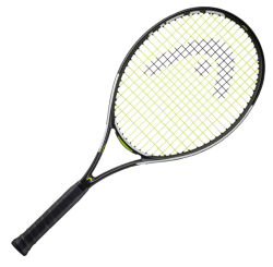 HEAD Kinderschläger Speed 26 