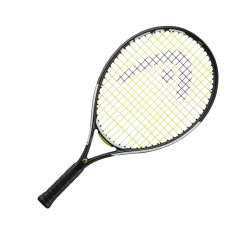 HEAD Kinderschläger Speed Junior 21 