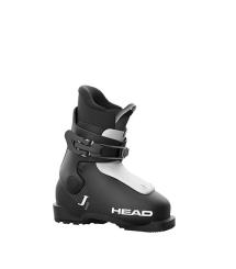 Head Kinderskischuh J1 